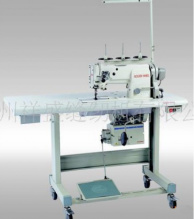 Golden Wheel CSU-4150-BT